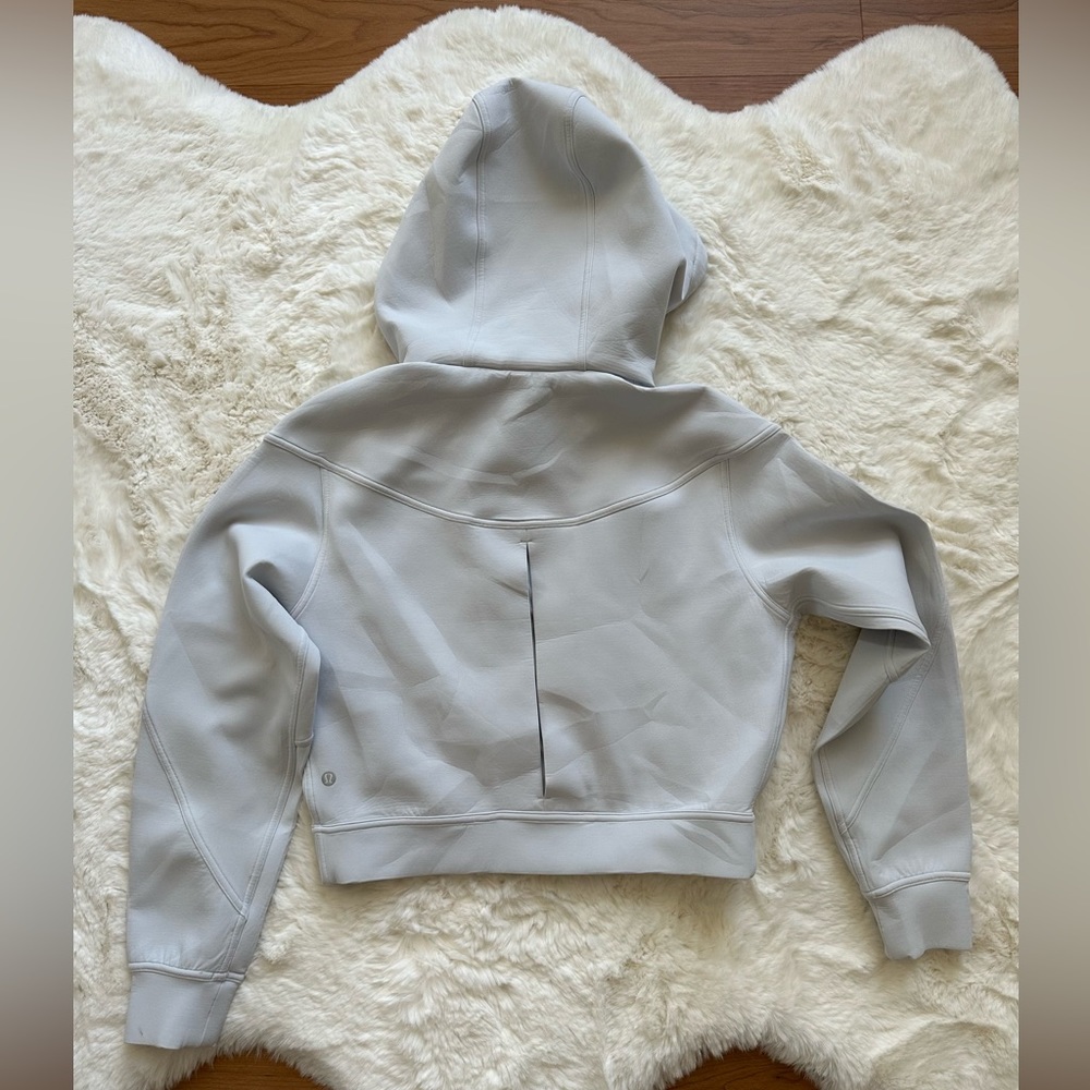 lululemon athletica Rogue Jacket - Picture 8 of 16
